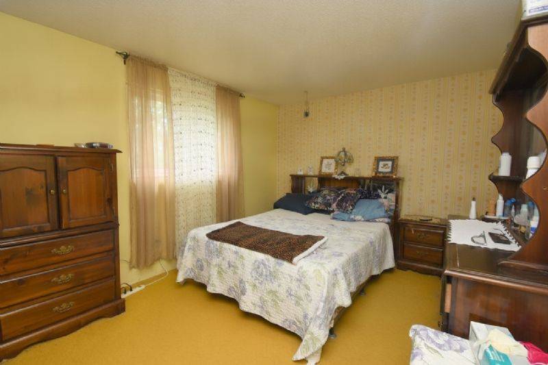 6 Viscount RD, Brantford, ON N3P 1J2