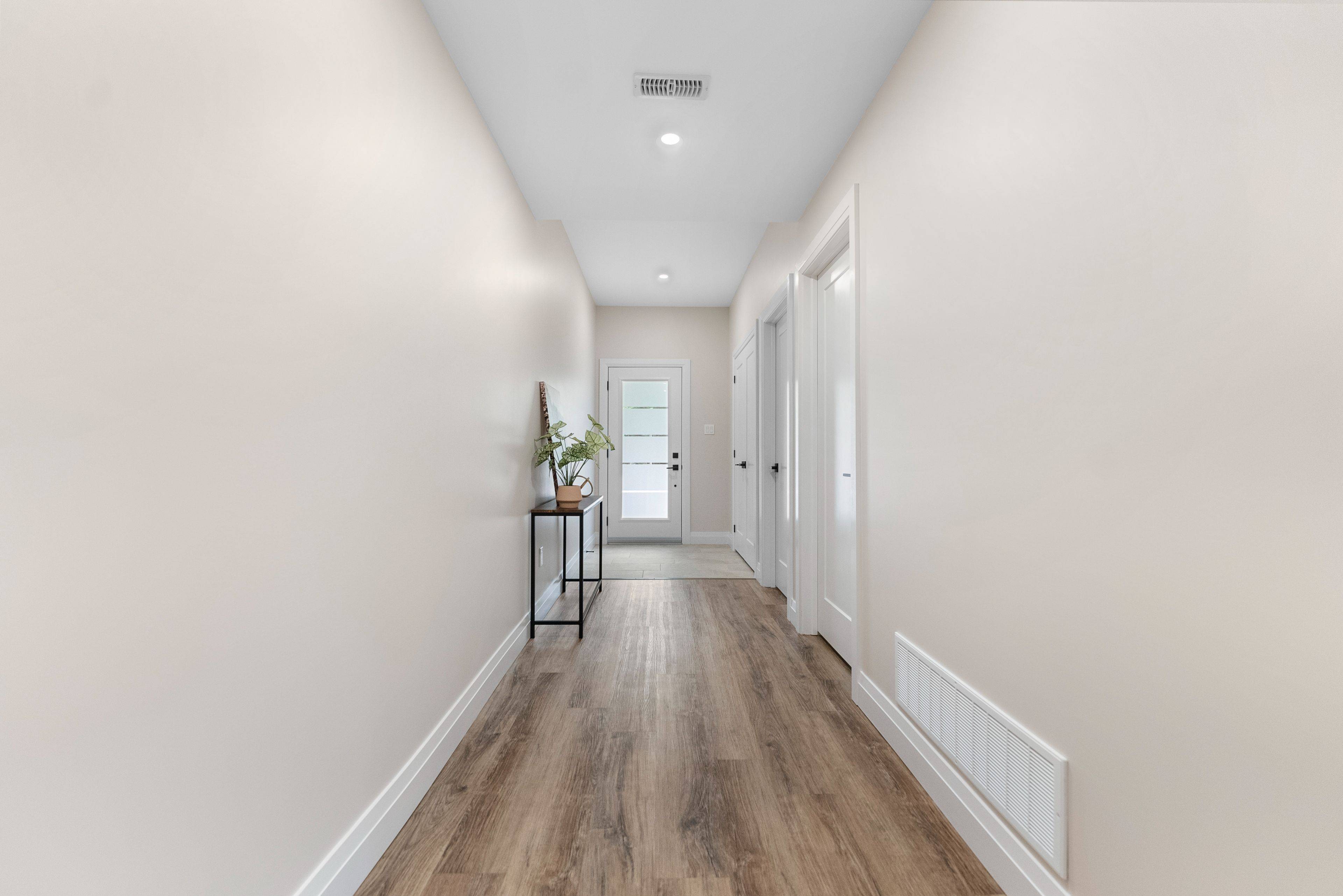 00 Calabogie RD, Greater Madawaska, ON K0J 1G0