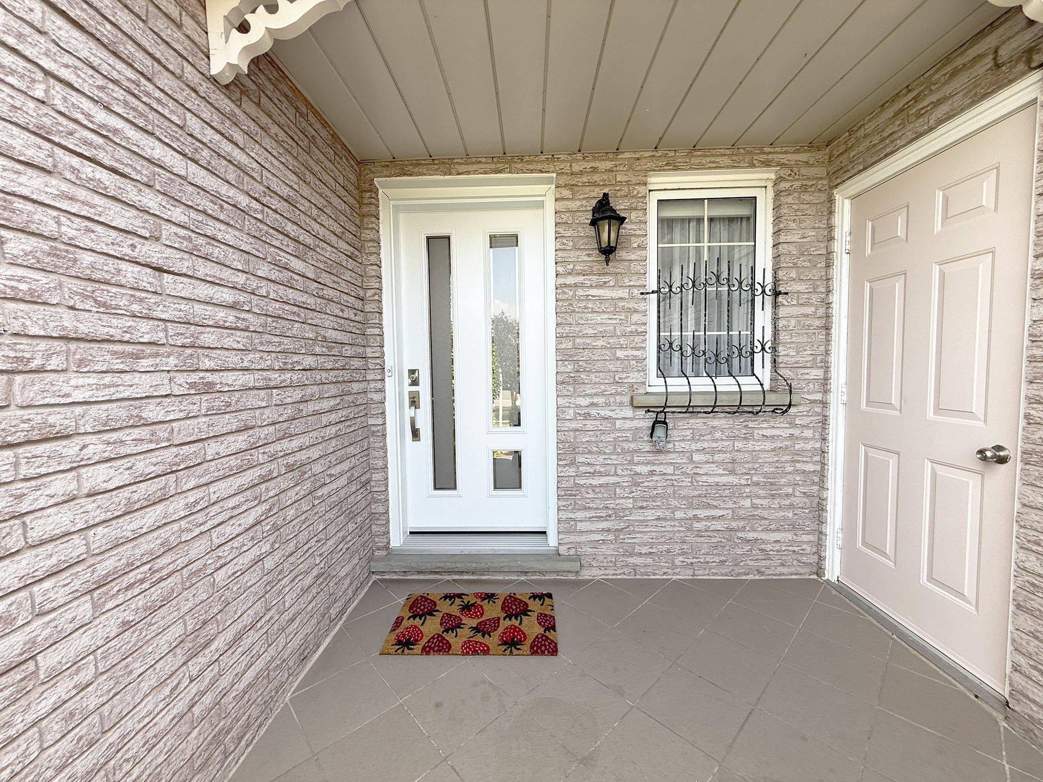 257 Fennel ST, Blandford-blenheim, ON N0J 1S0