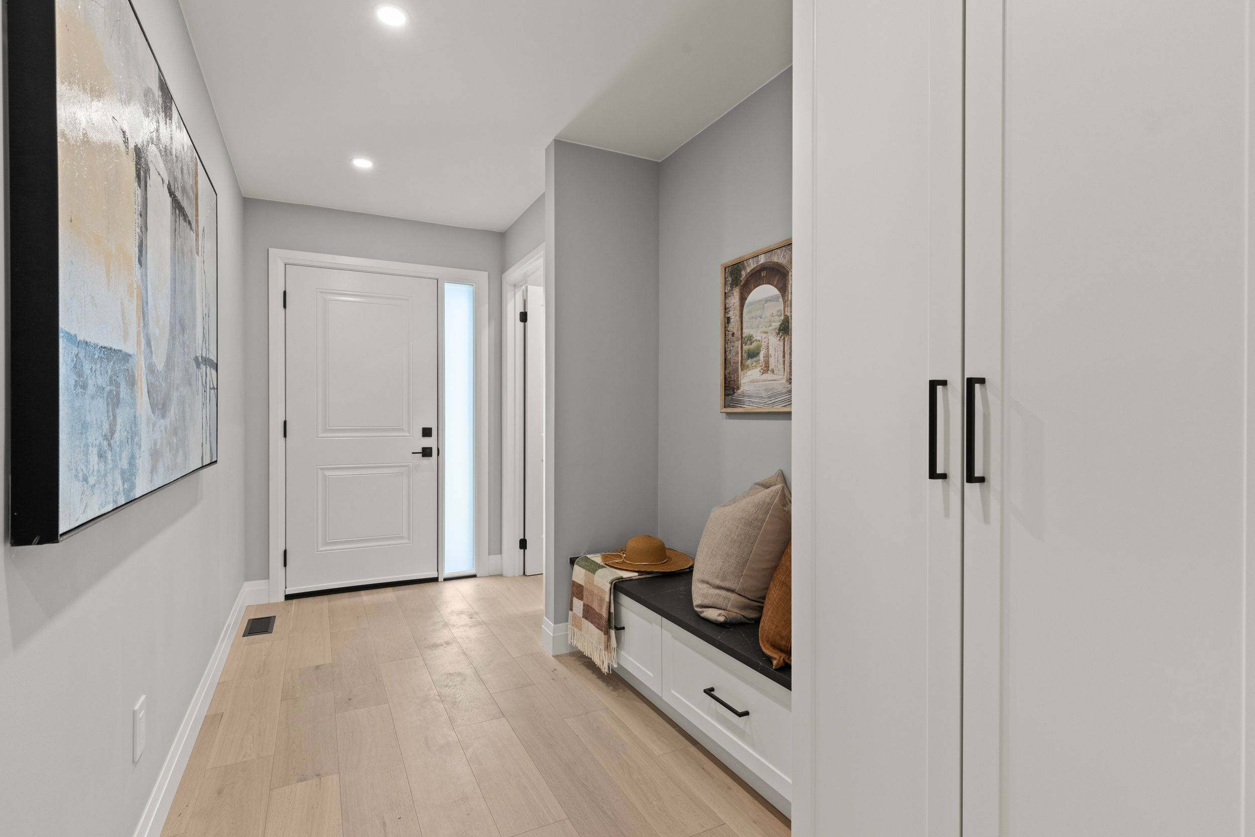 141 King Edward ST, Brant, ON N3L 3E3