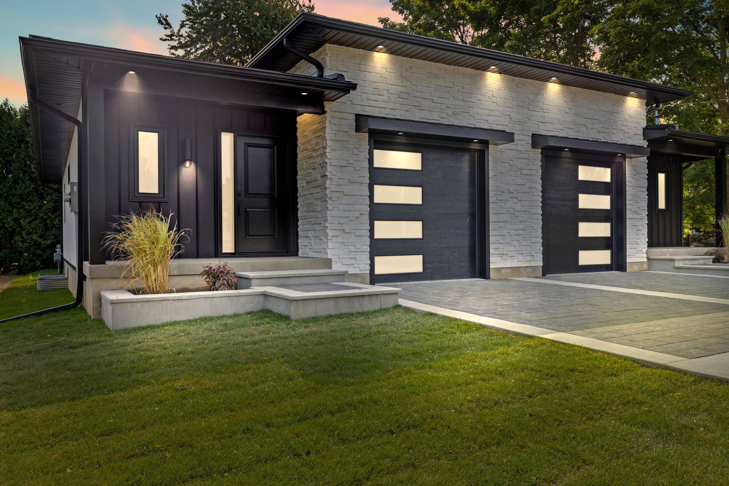 141 King Edward ST, Brant, ON N3L 3E3