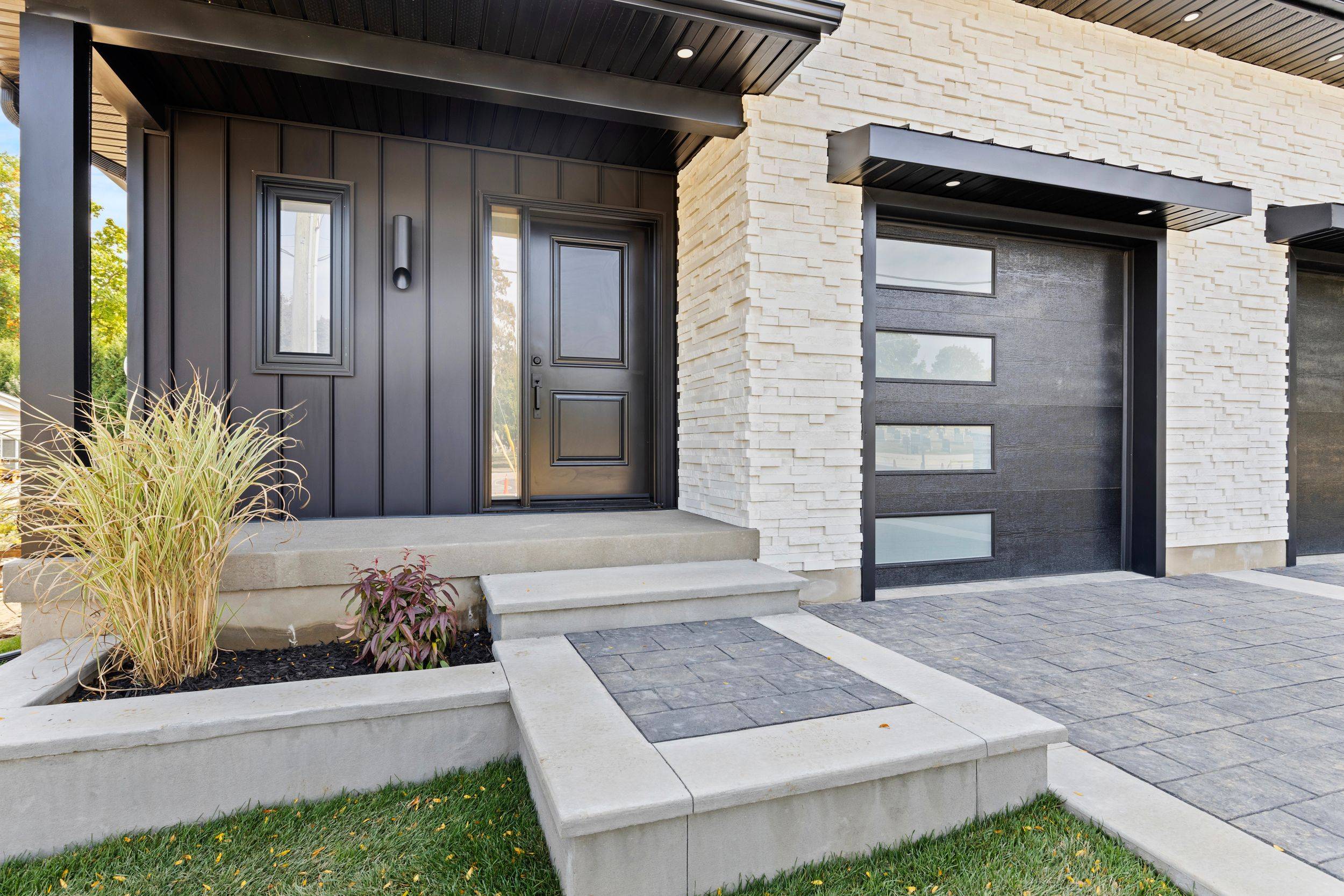 141 King Edward ST, Brant, ON N3L 3E3