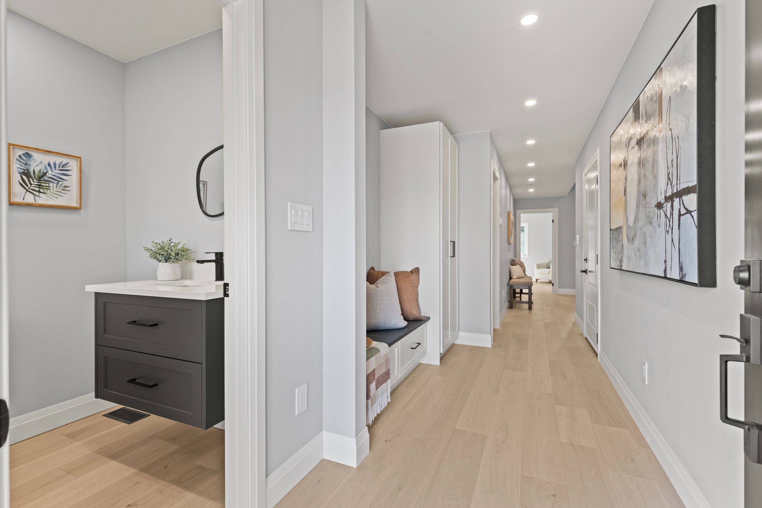 141 King Edward ST, Brant, ON N3L 3E3