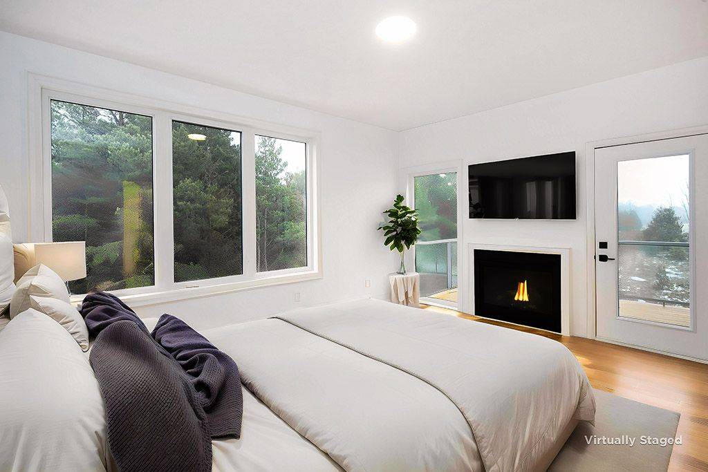 23 Waterview LN, Blue Mountains, ON N0H 2P0