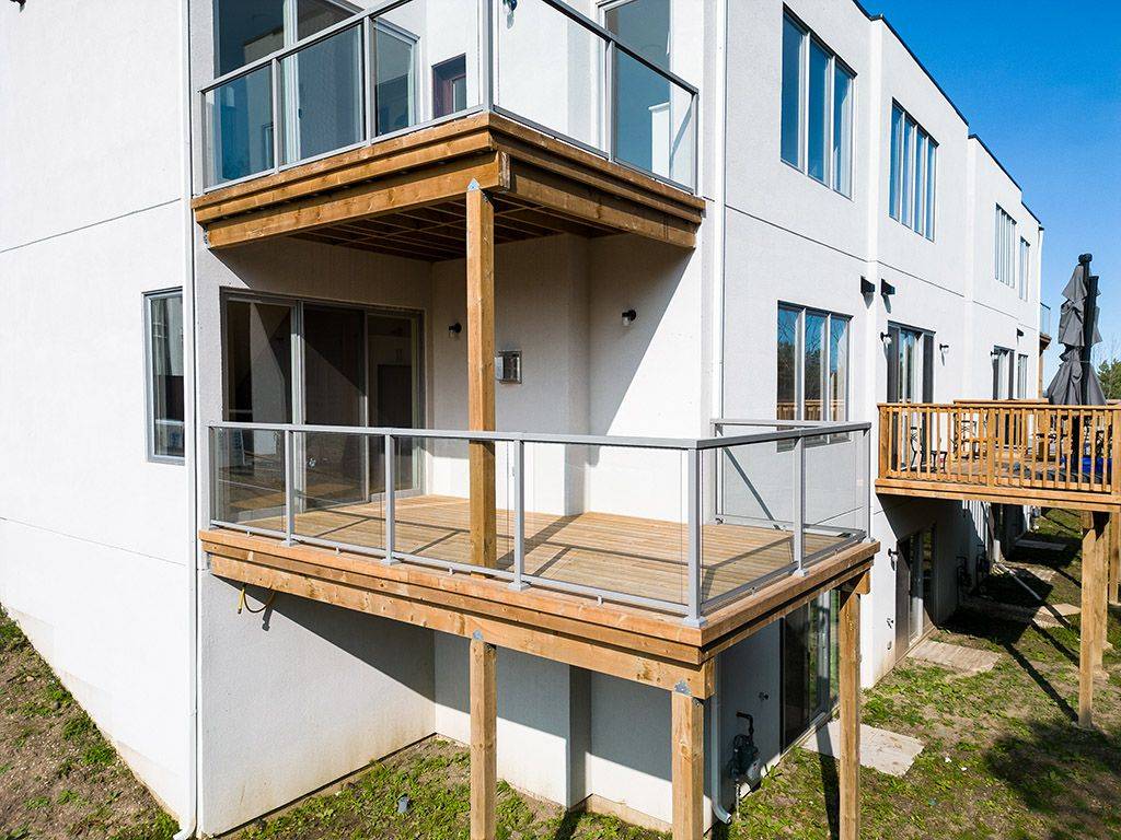 23 Waterview LN, Blue Mountains, ON N0H 2P0