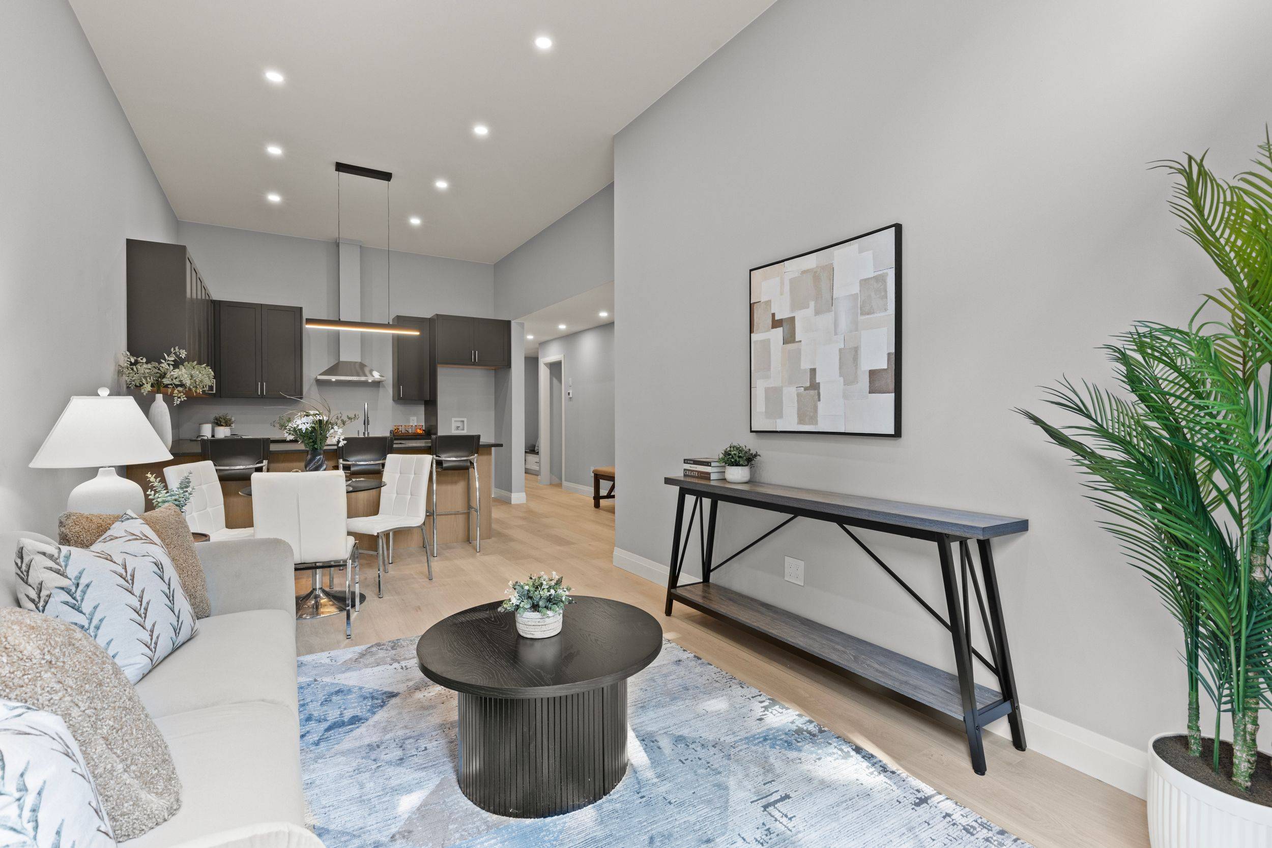 139 King Edward ST, Brant, ON N3L 3E3