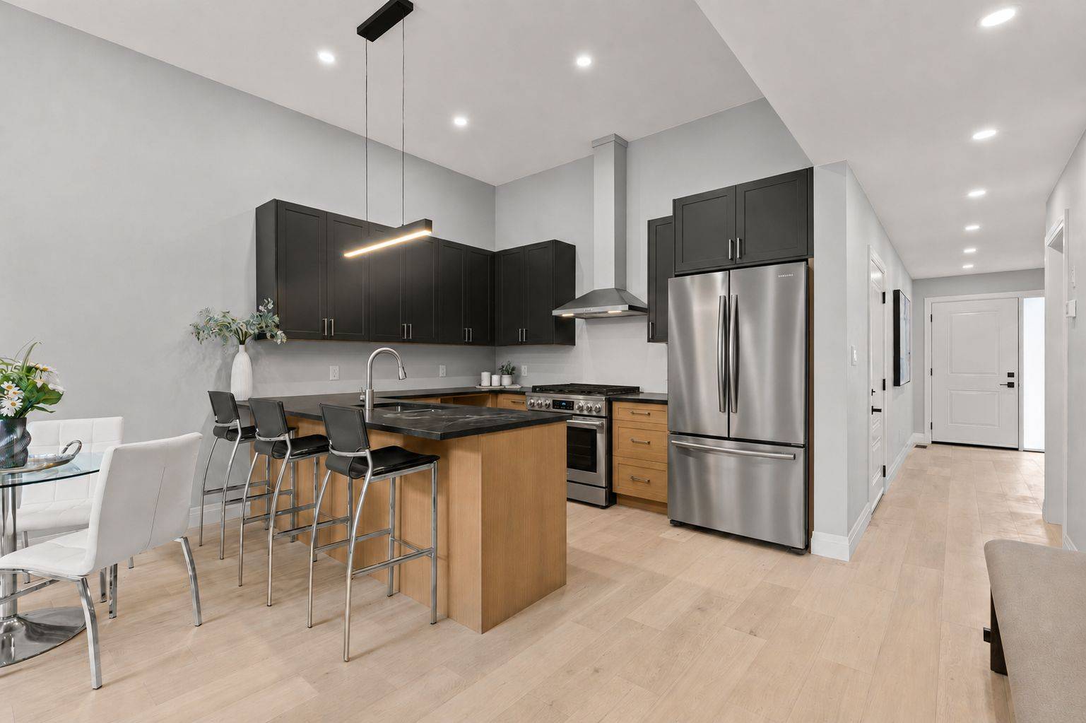 139 King Edward ST, Brant, ON N3L 3E3