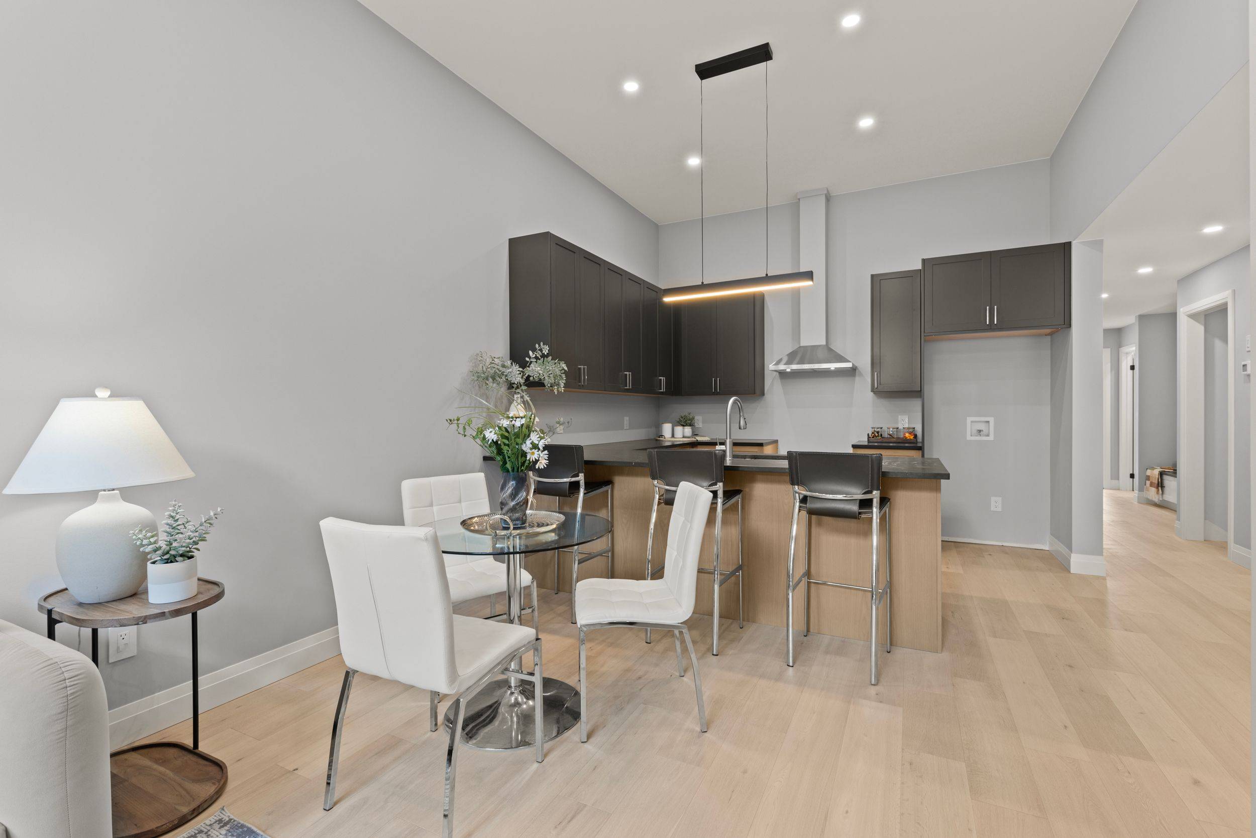 139 King Edward ST, Brant, ON N3L 3E3