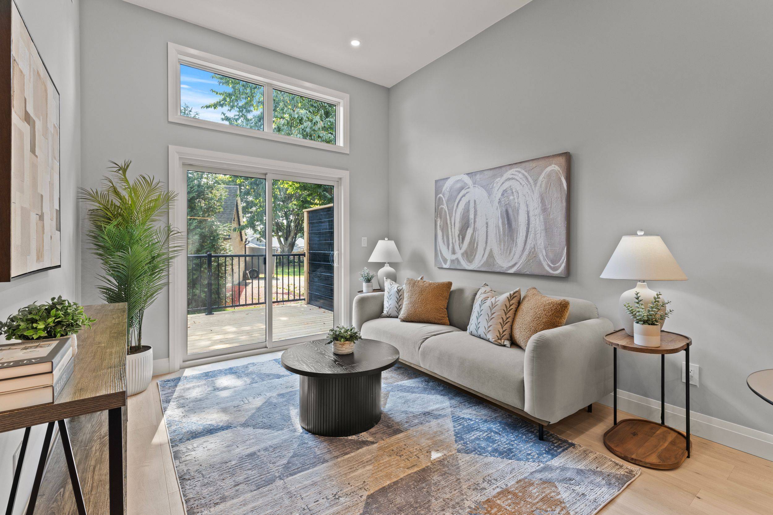 139 King Edward ST, Brant, ON N3L 3E3