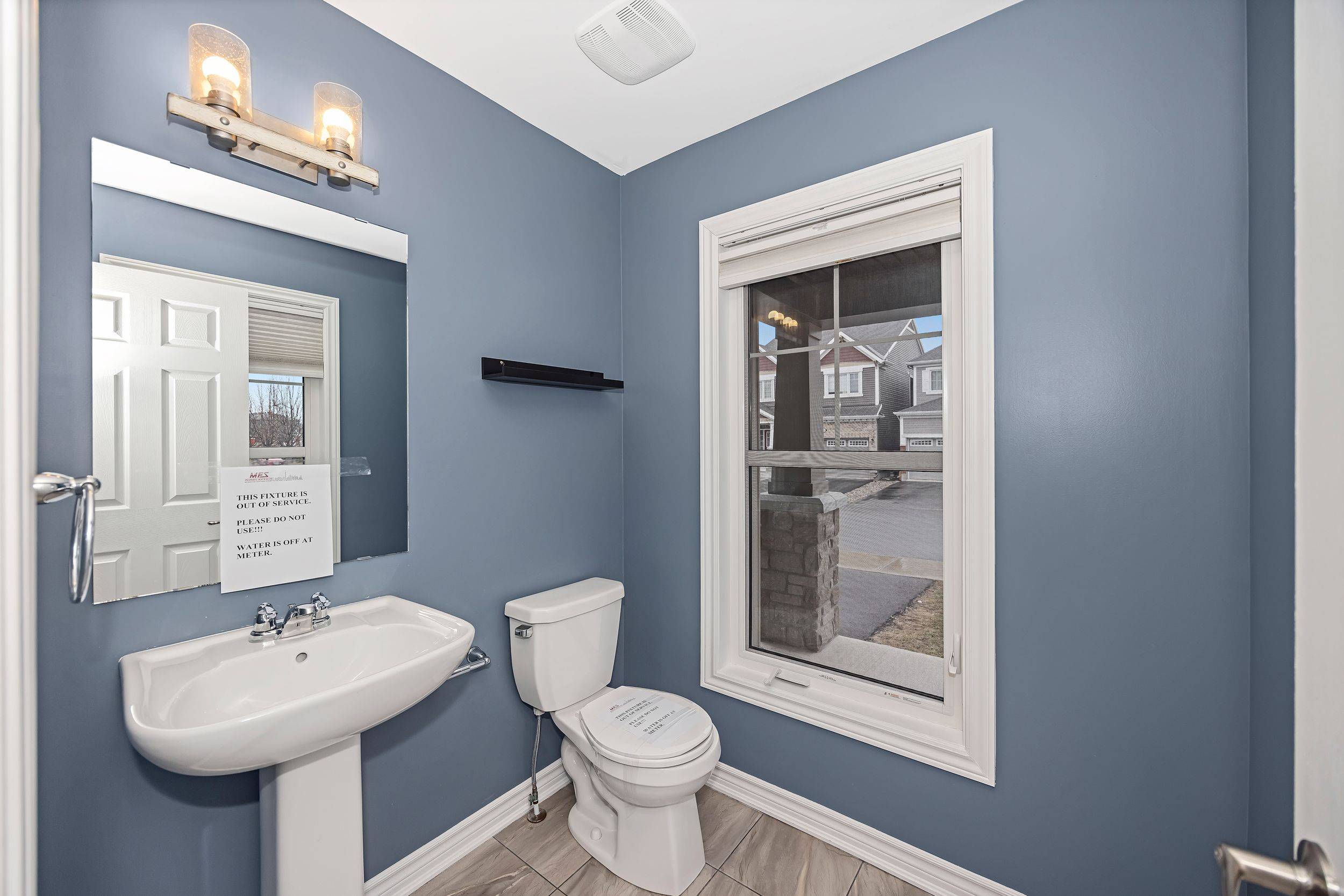 659 Pearl Dace CRES, Barrhaven, ON K2J 6K4