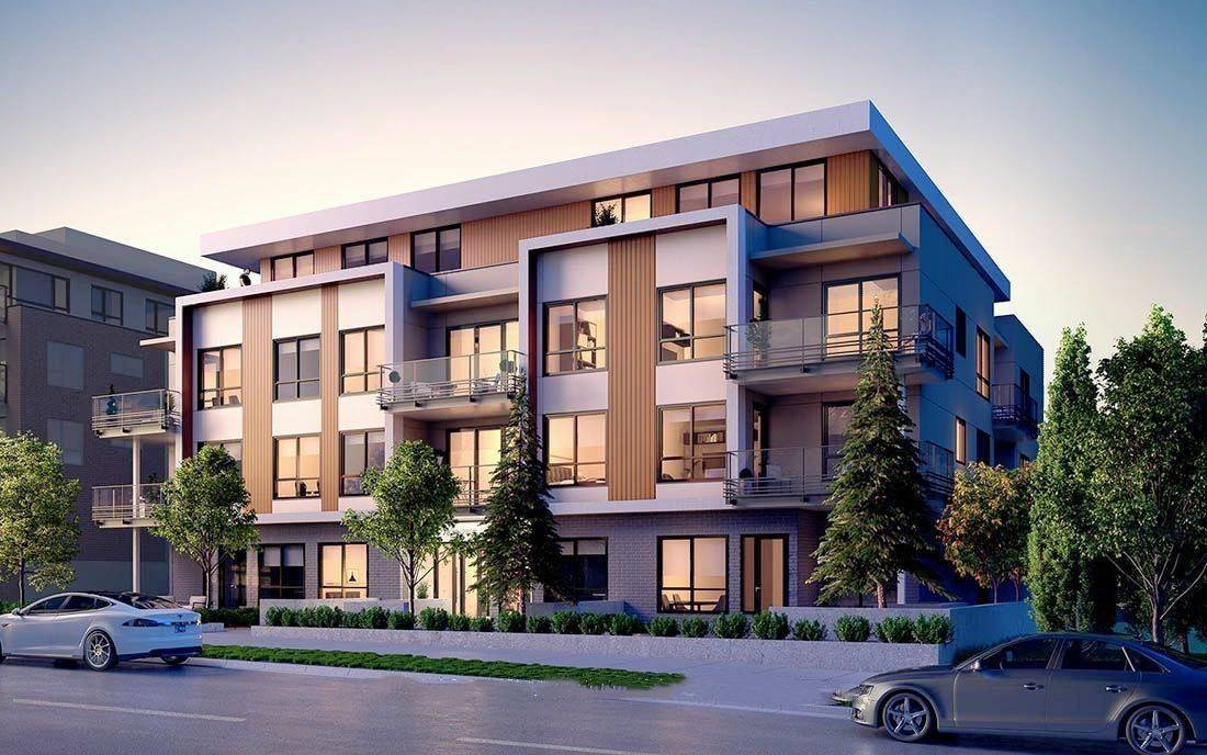 203 Niagara BLVD, Fort Erie, ON L2A 3G7