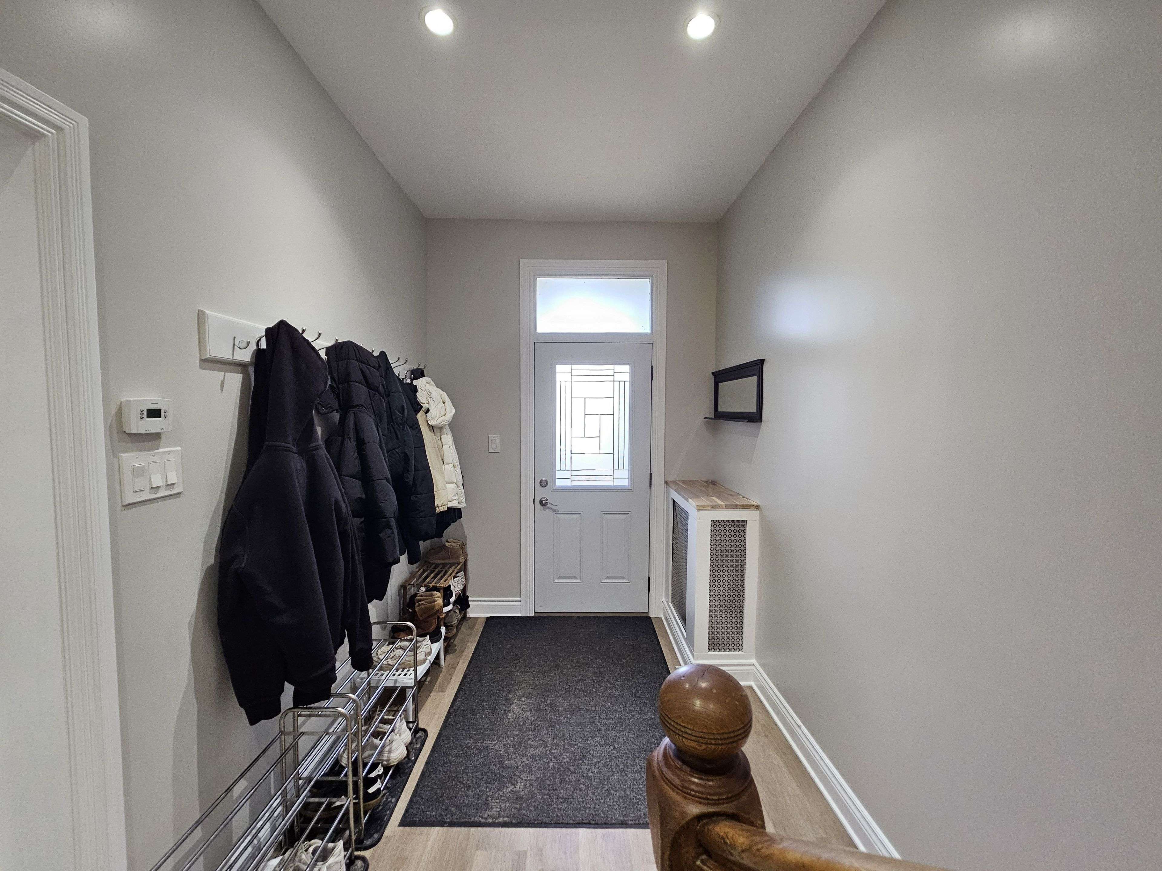 524 Frontenac ST, Kingston, ON K7K 4M1