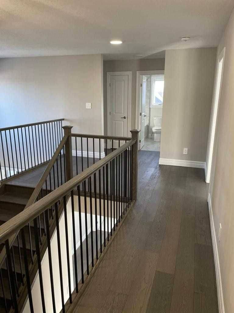 80 Aspen CIR, Thames Centre, ON N0M 2P0