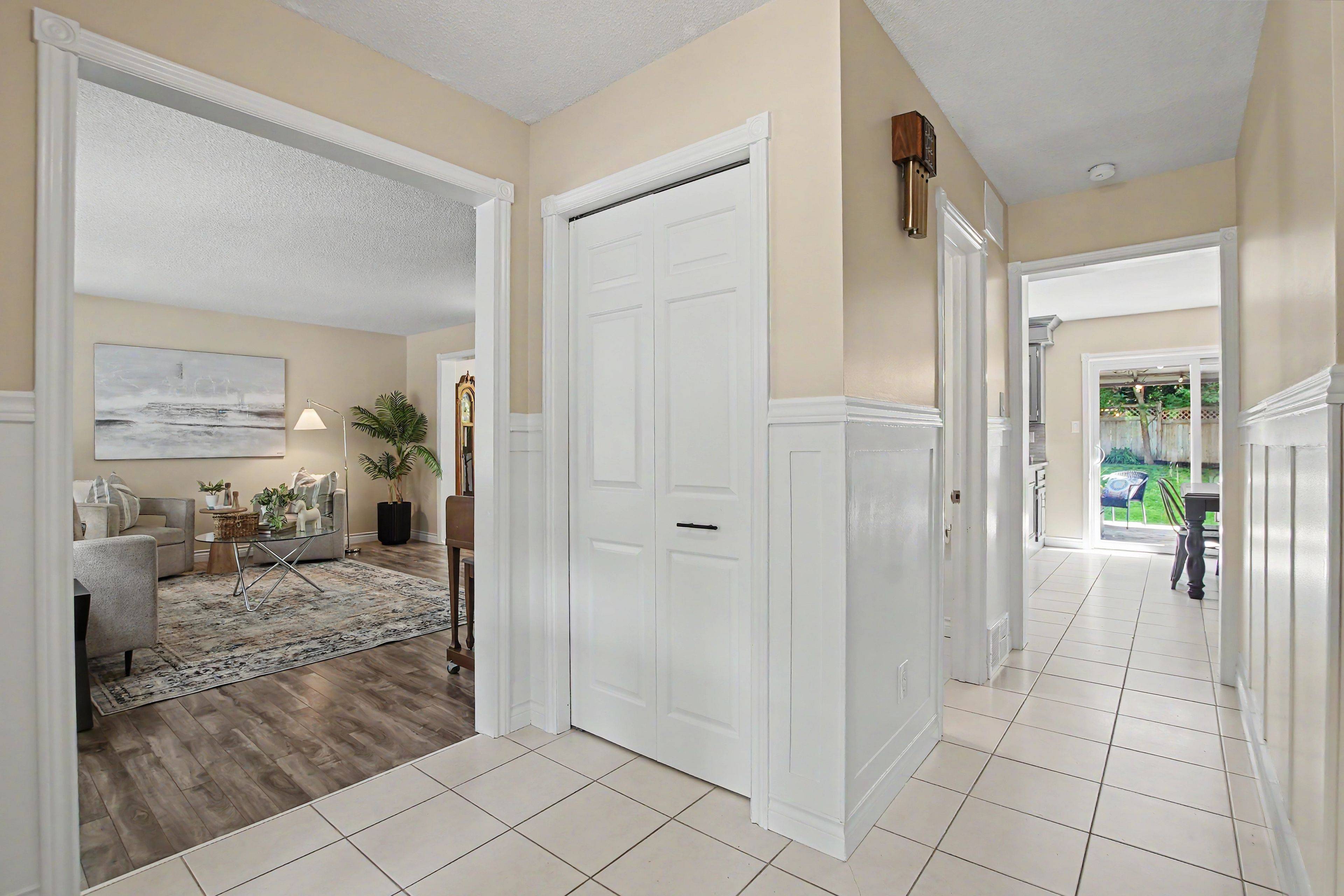 364 Kribs ST, Cambridge, ON N3C 3L6