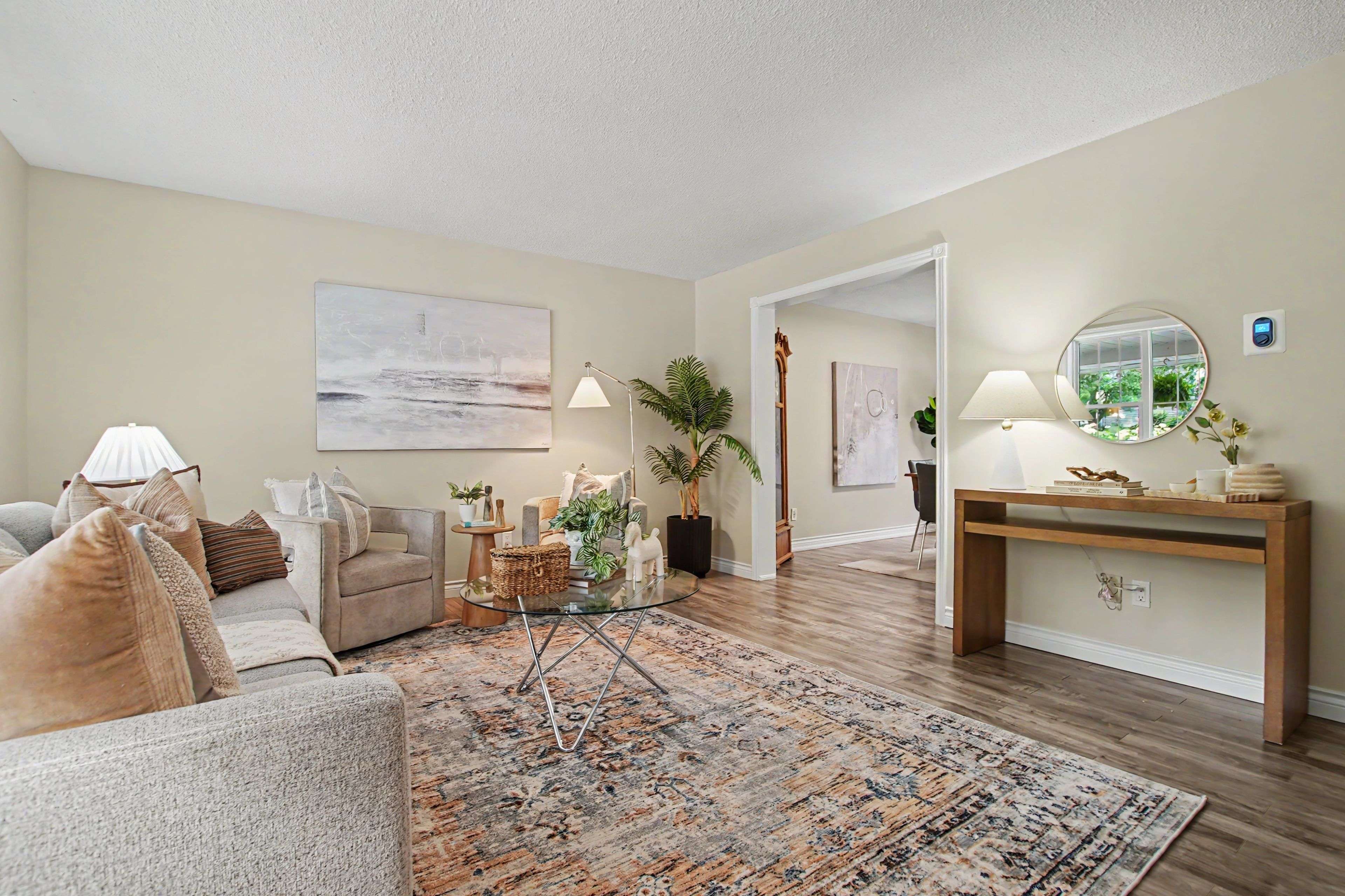 364 Kribs ST, Cambridge, ON N3C 3L6
