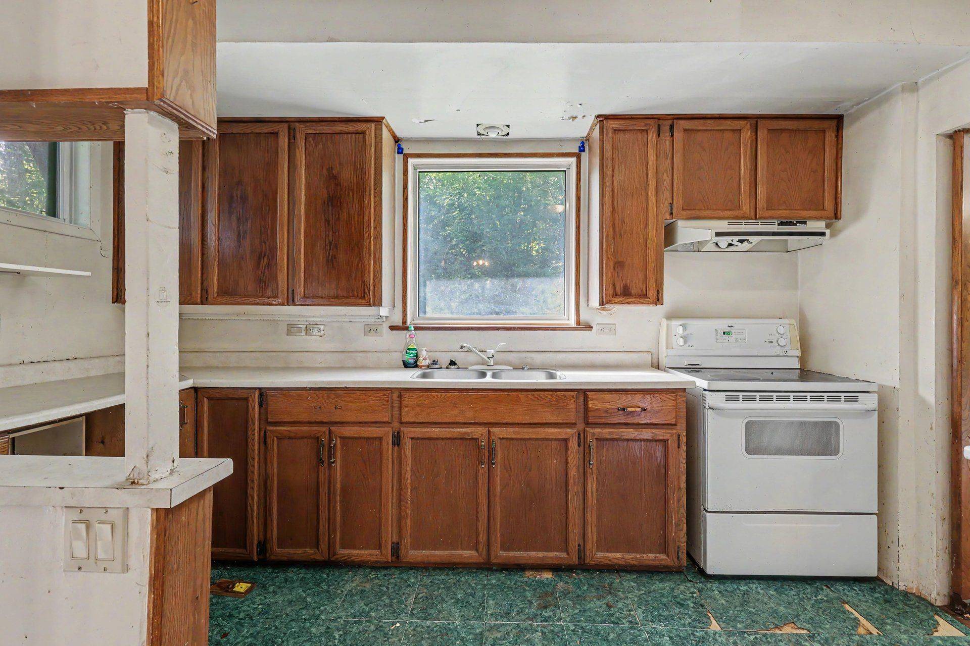 754 Townline RD, Rideau Lakes, ON K7A 4S5
