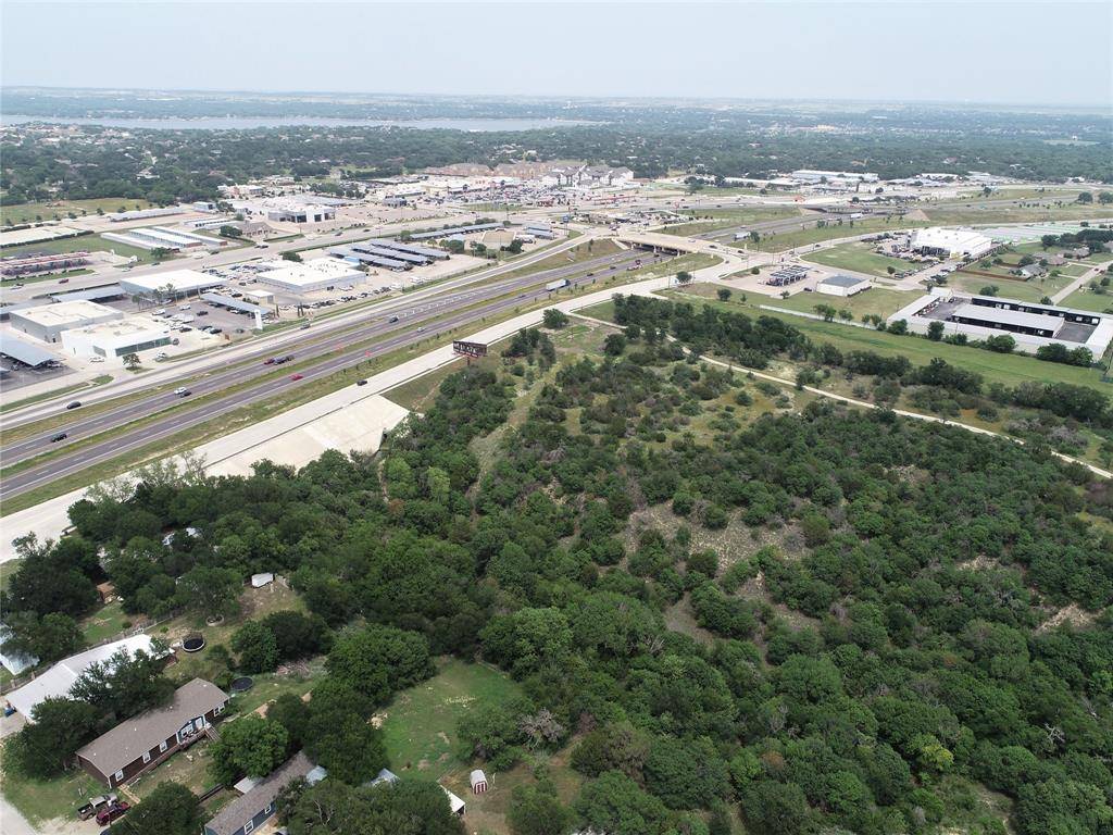 3104 E Interstate 20, Hudson Oaks, TX 76087
