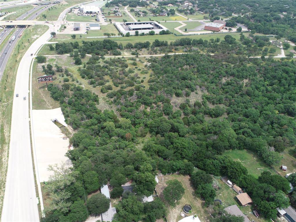3104 E Interstate 20, Hudson Oaks, TX 76087