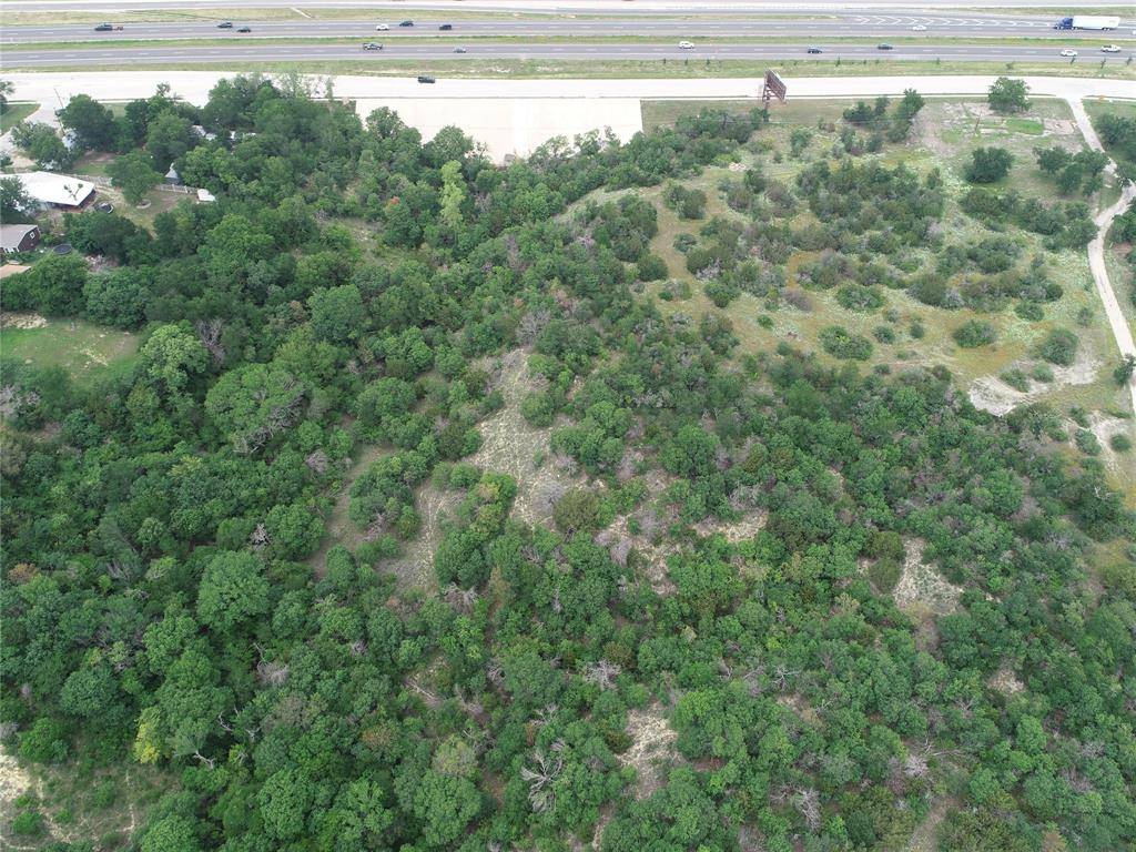 3104 E Interstate 20, Hudson Oaks, TX 76087