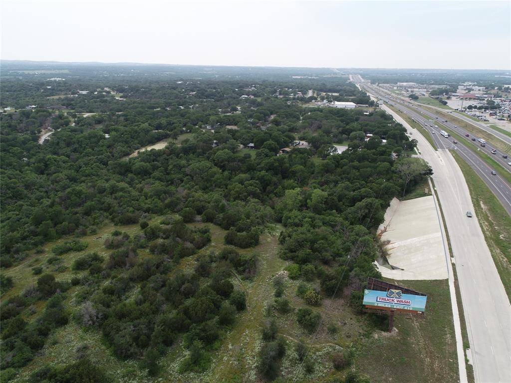 3104 E Interstate 20, Hudson Oaks, TX 76087