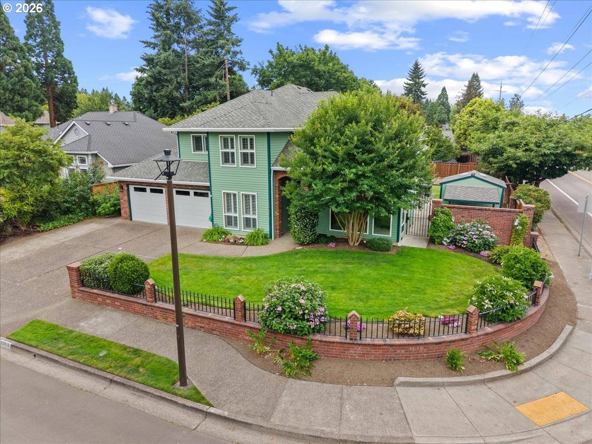 20515 SW KAWANDA CT, Tualatin, OR 97062