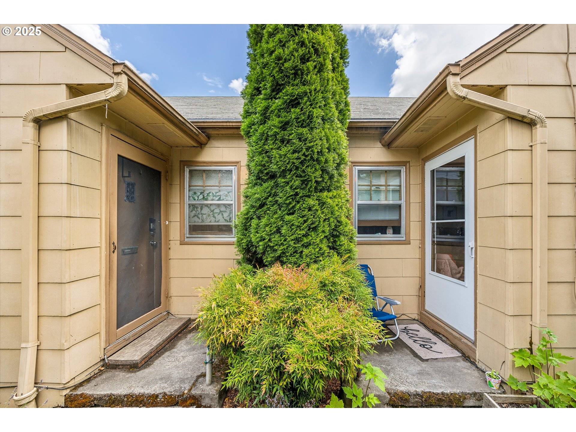 2475 NW RALEIGH ST, Portland, OR 97210