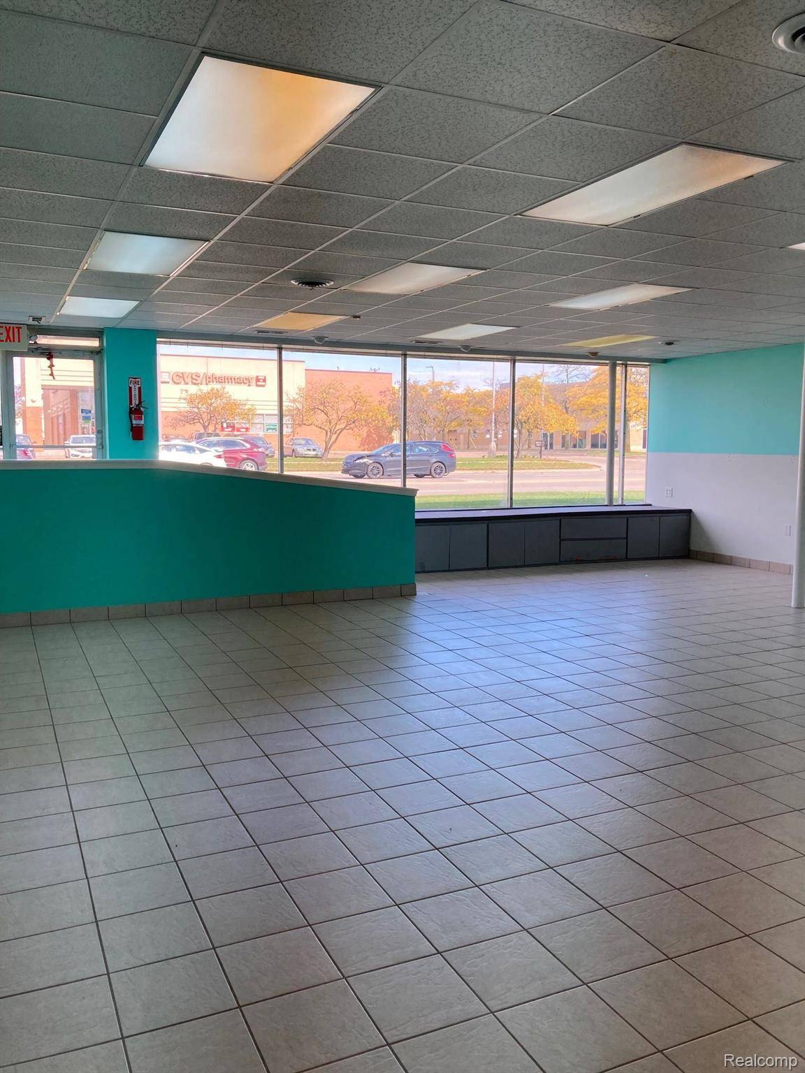 29225 7 Mile Road, Livonia, MI 48152
