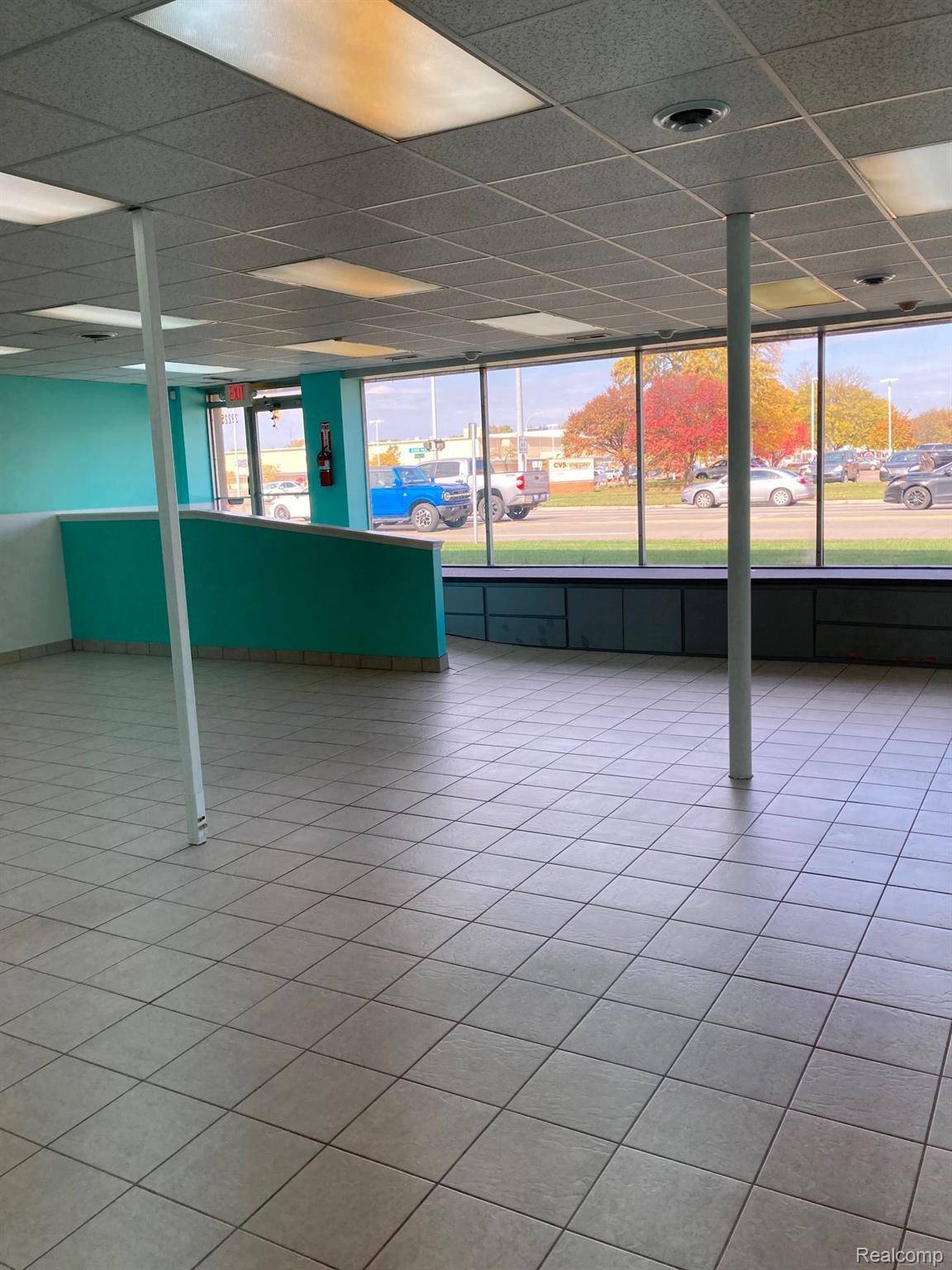 29225 7 Mile Road, Livonia, MI 48152