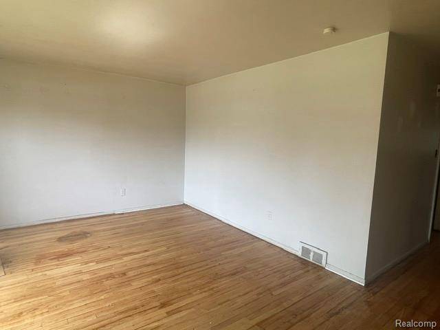 15728 Sussex ST, Detroit, MI 48227