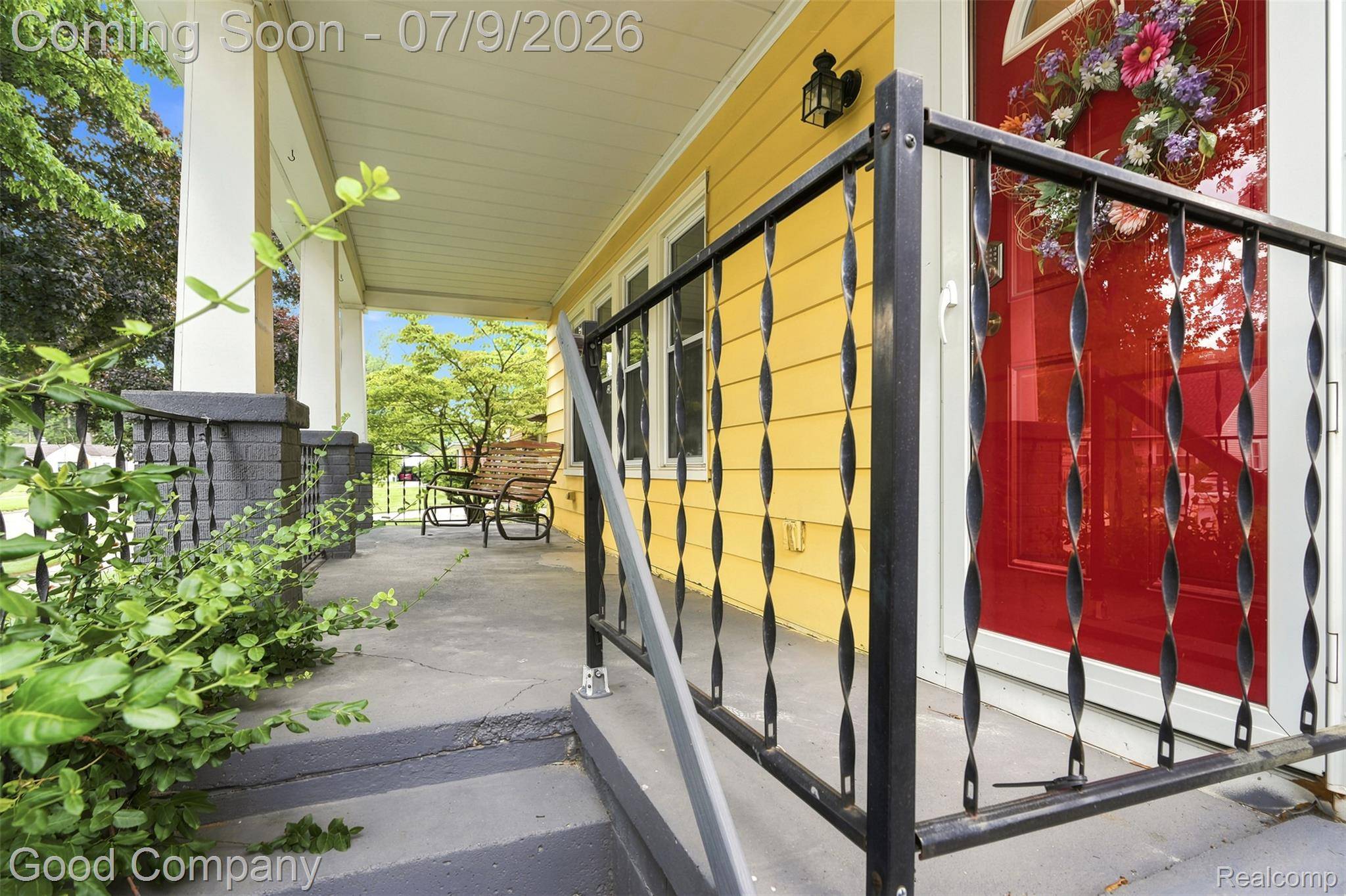 412 Chippewa ST, Clawson, MI 48017