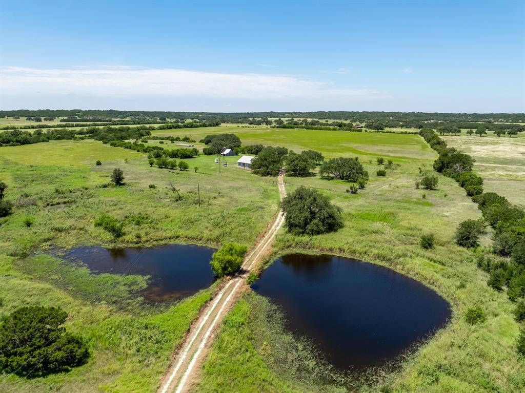 5770 County Road 309, Cranfills Gap, TX 76637