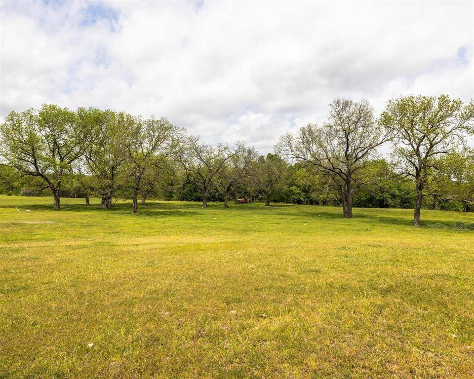 TBD County Road 160, Bluff Dale, TX 76433