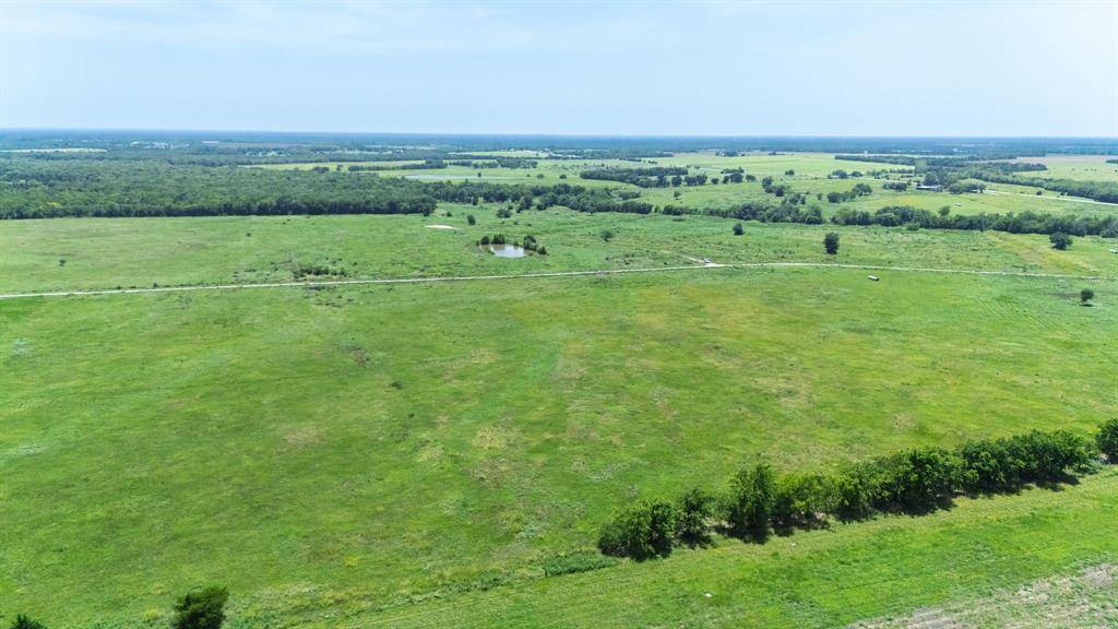 Lot 9 County Line Road, Pecan Gap, TX 75469
