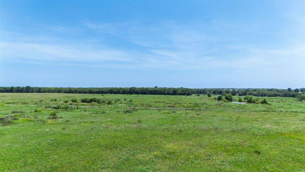 Lot 9 County Line Road, Pecan Gap, TX 75469