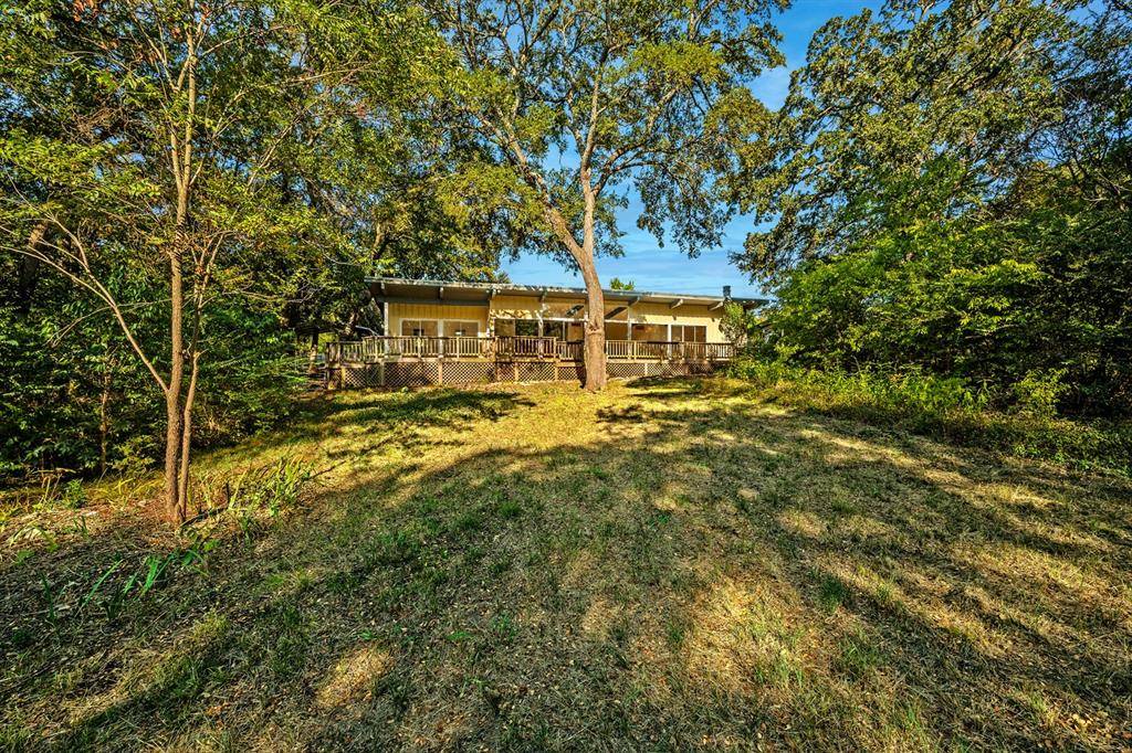 920 Hanna Drive, Denison, TX 75020