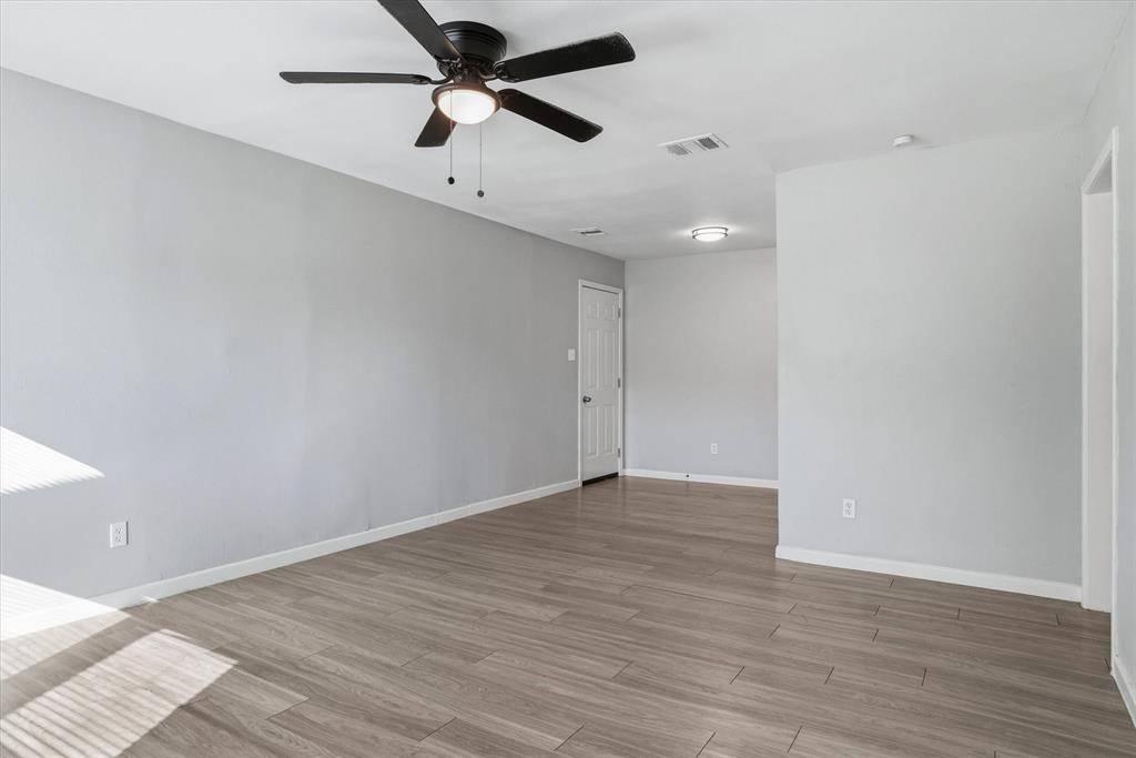 600 M L King Jr Boulevard, Athens, TX 75751