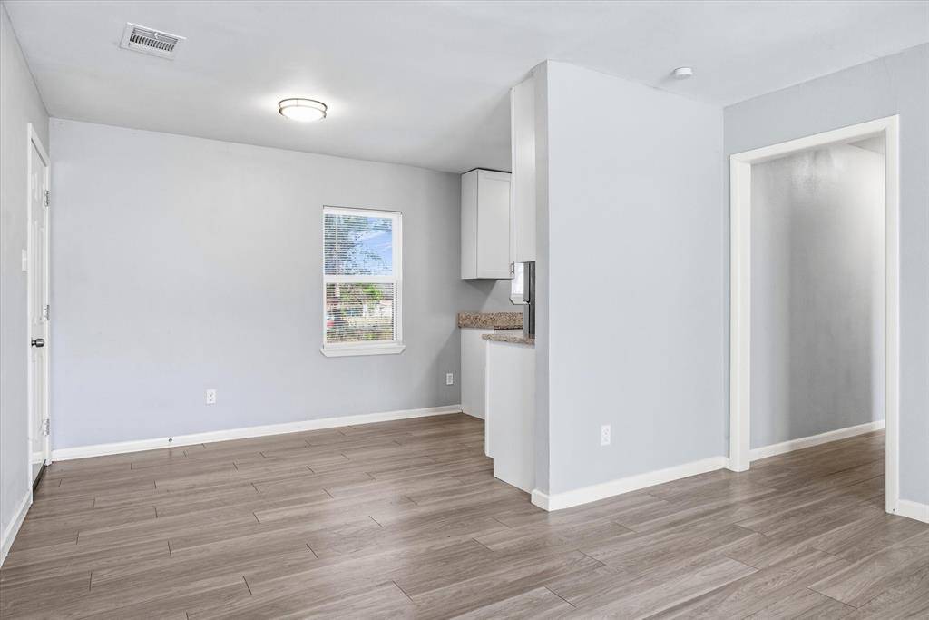 600 M L King Jr Boulevard, Athens, TX 75751
