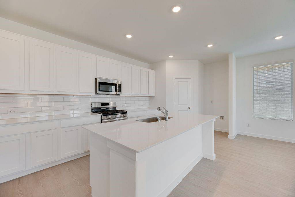 2206 Starstuck Court, Crandall, TX 75114