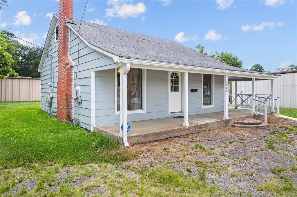 1009 E Denman Avenue, Lufkin, TX 75901