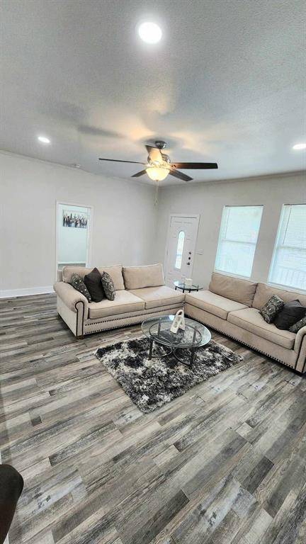 2000 May Street, Fort Worth, TX 76110