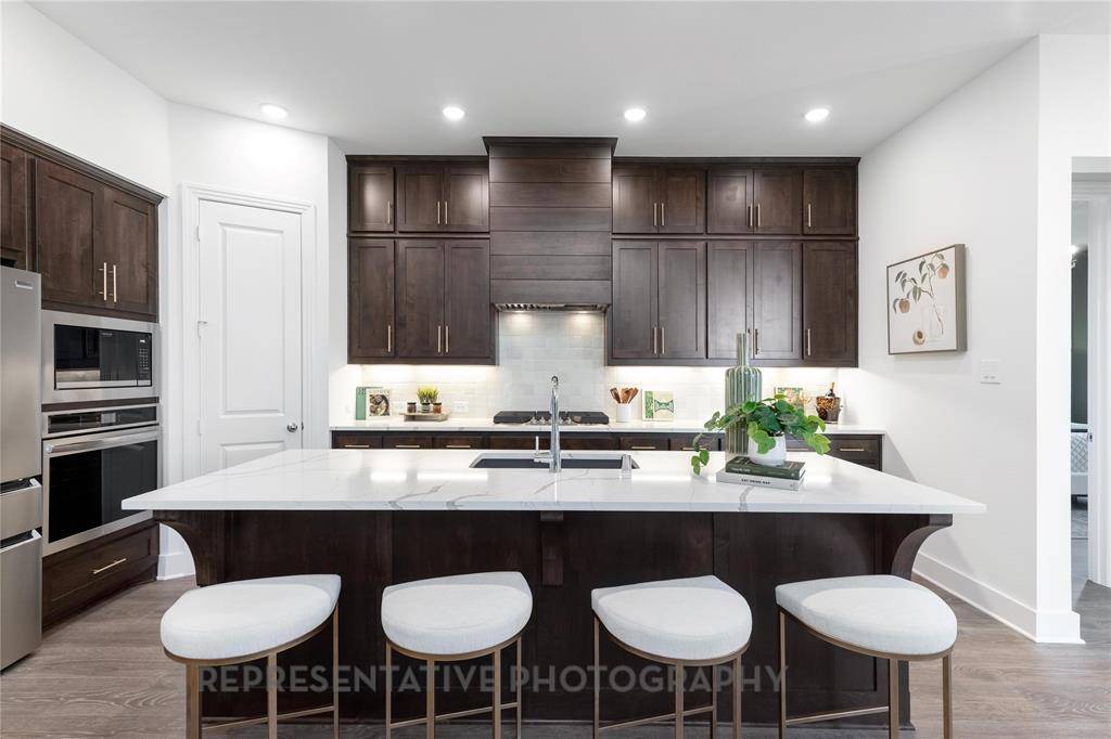 9909 Morning Cloak Drive, Denton, TX 76207