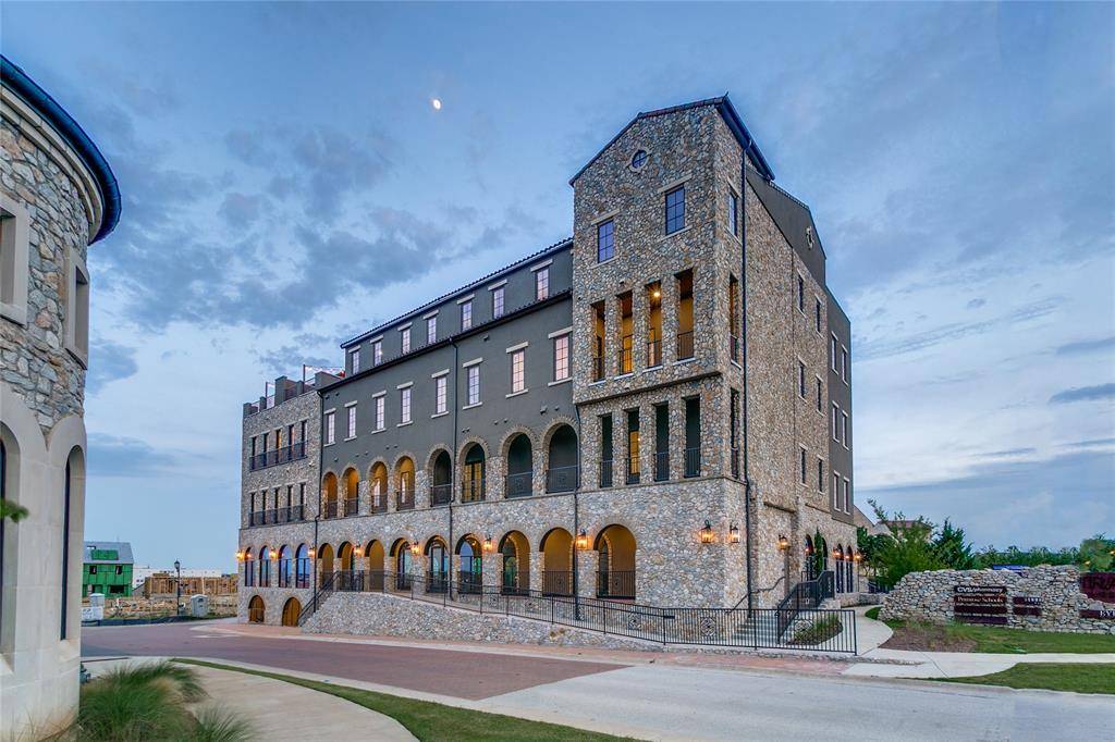 49 Arta Drive #204, Westlake, TX 76262