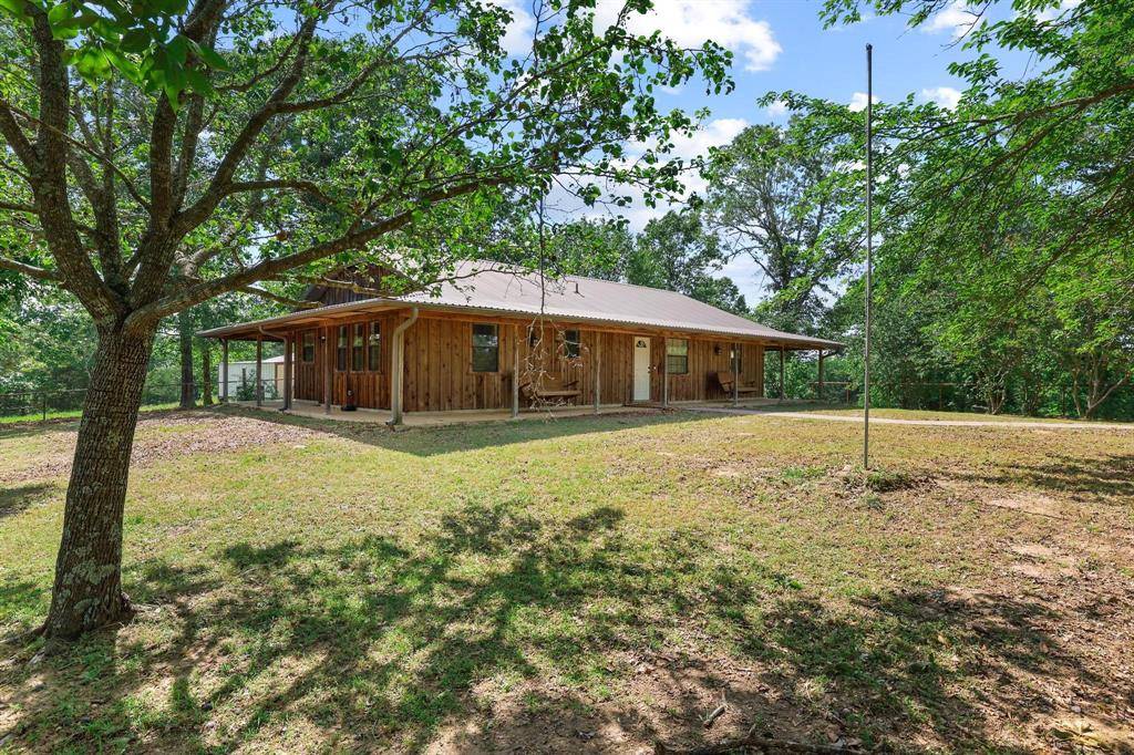 2042 E 1980, Antlers, OK 74523