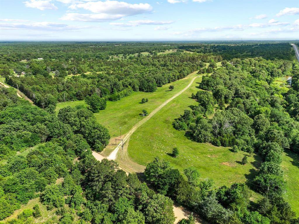 2042 E 1980, Antlers, OK 74523