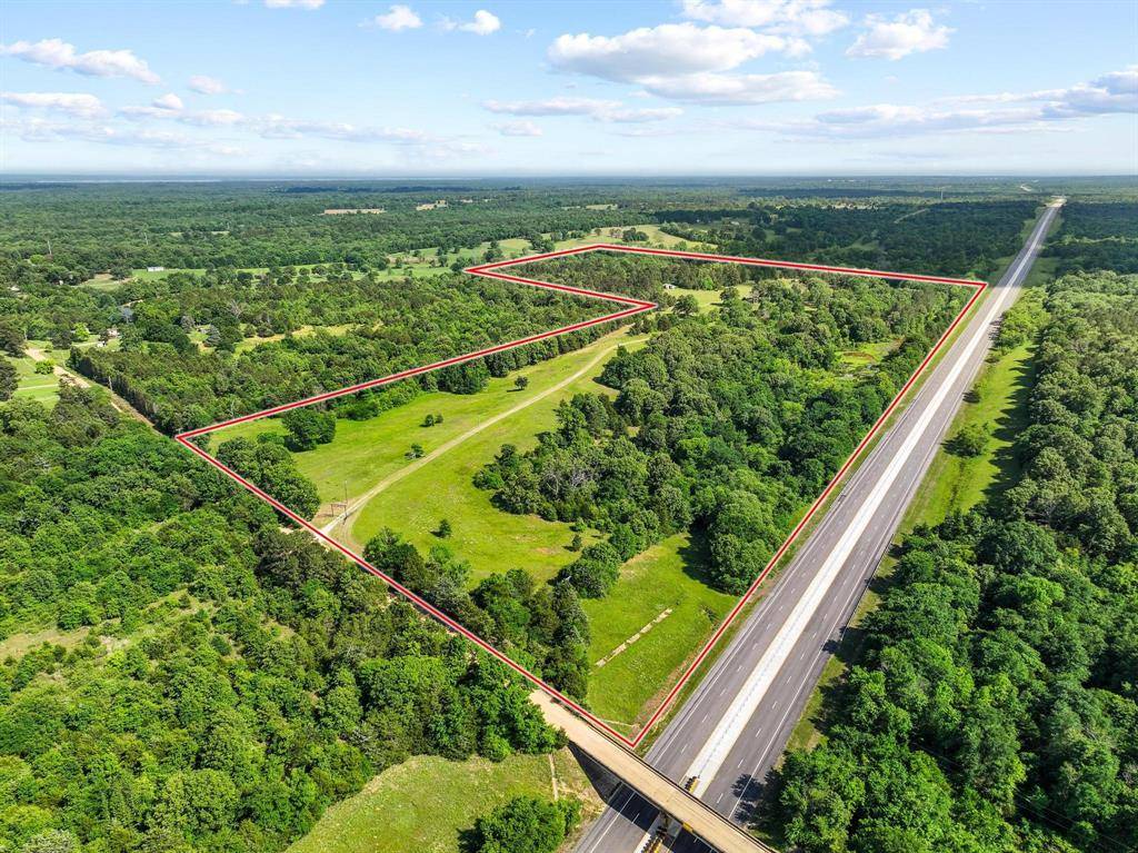 2042 E 1980, Antlers, OK 74523