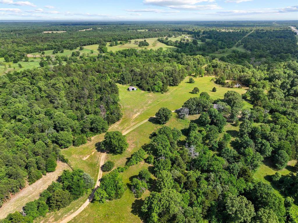 2042 E 1980, Antlers, OK 74523
