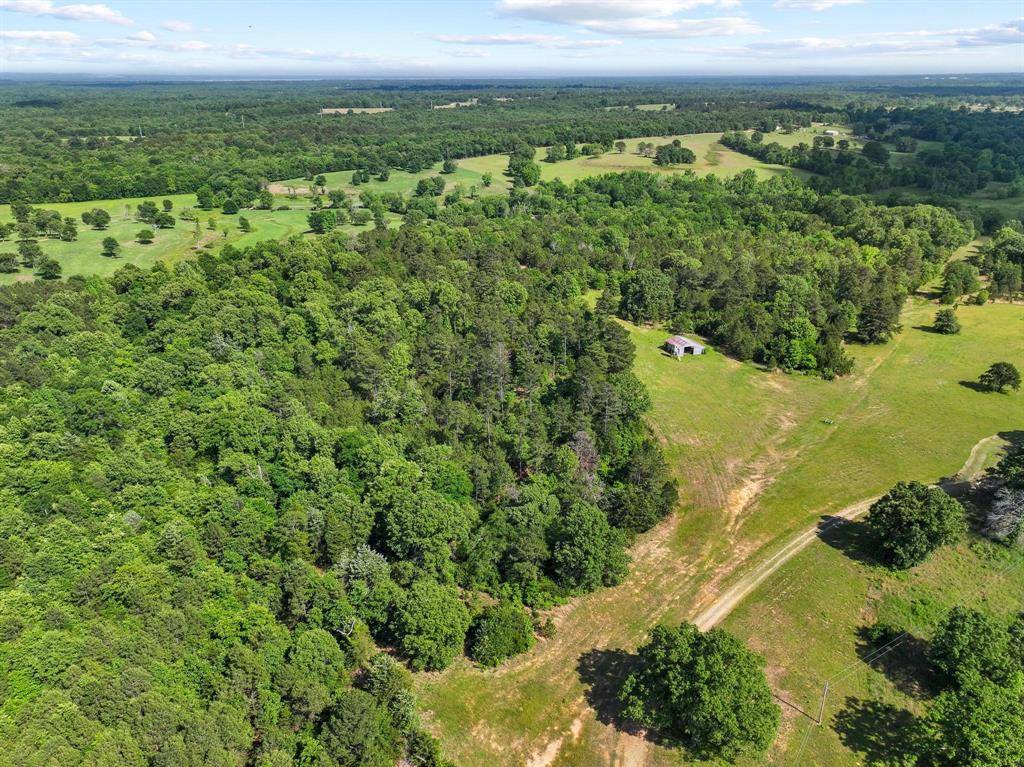 2042 E 1980, Antlers, OK 74523