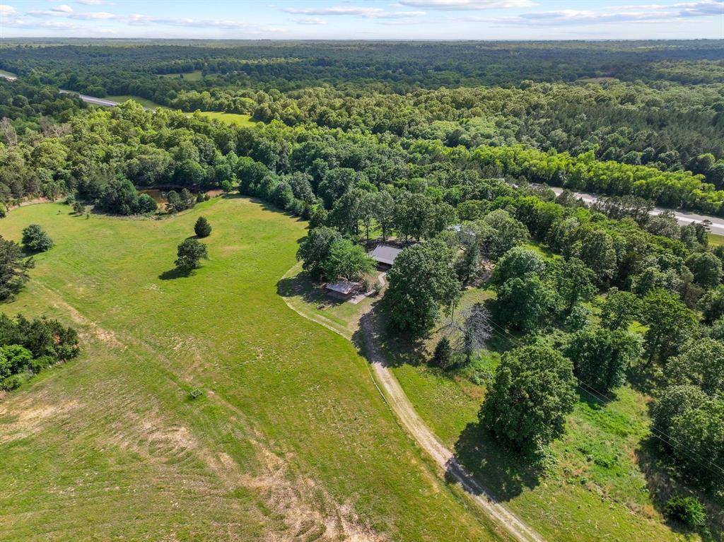 2042 E 1980, Antlers, OK 74523