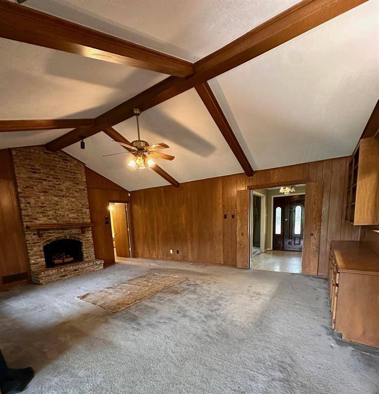 3443 Whirlaway Road, Dallas, TX 75229