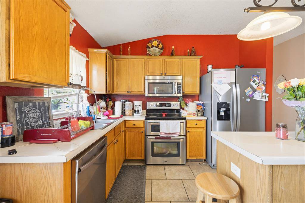 7007 Glenshire Drive, Arlington, TX 76002